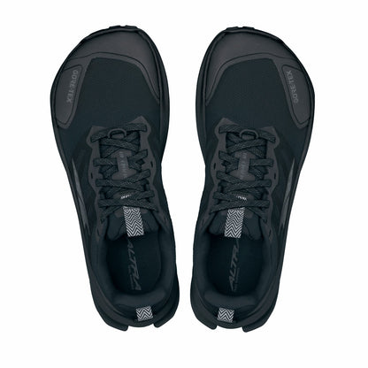 Women's Lone Peak 9 GTX | Altra Running New