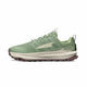 Dusty Olive