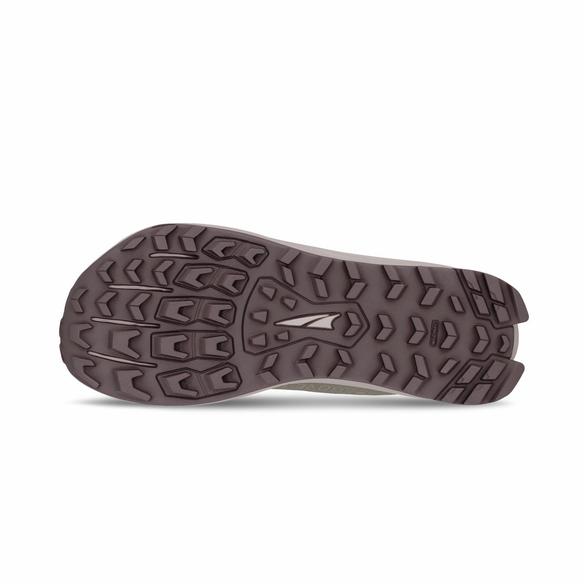 Women's Lone Peak 9 GTX | Altra Running Trending