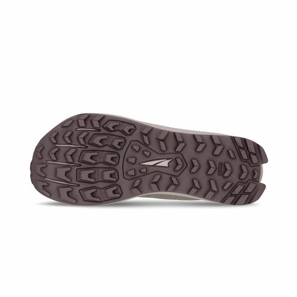 Women's Lone Peak 9 GTX | Altra Running Trending