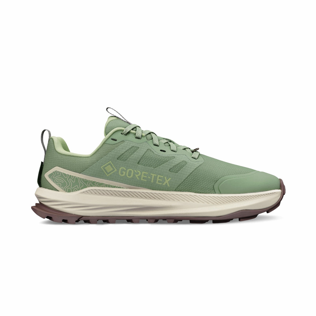 Women's Lone Peak 9 GTX | Altra Running Trending