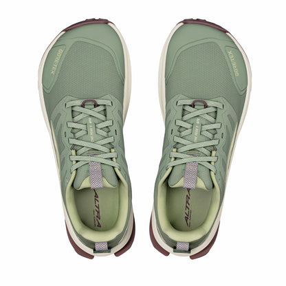Women's Lone Peak 9 GTX | Altra Running Trending
