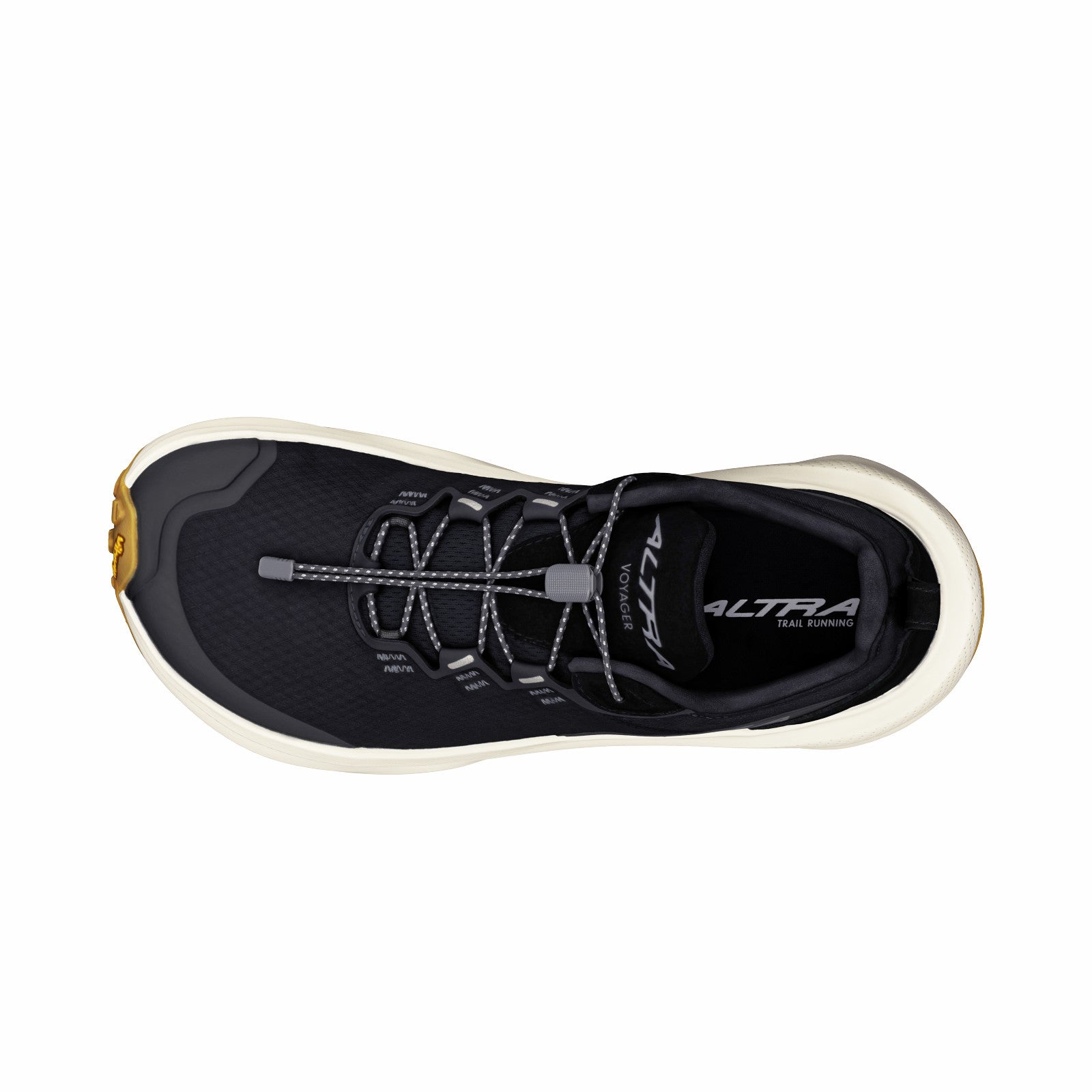 Women's Voyager | Altra Running Trending