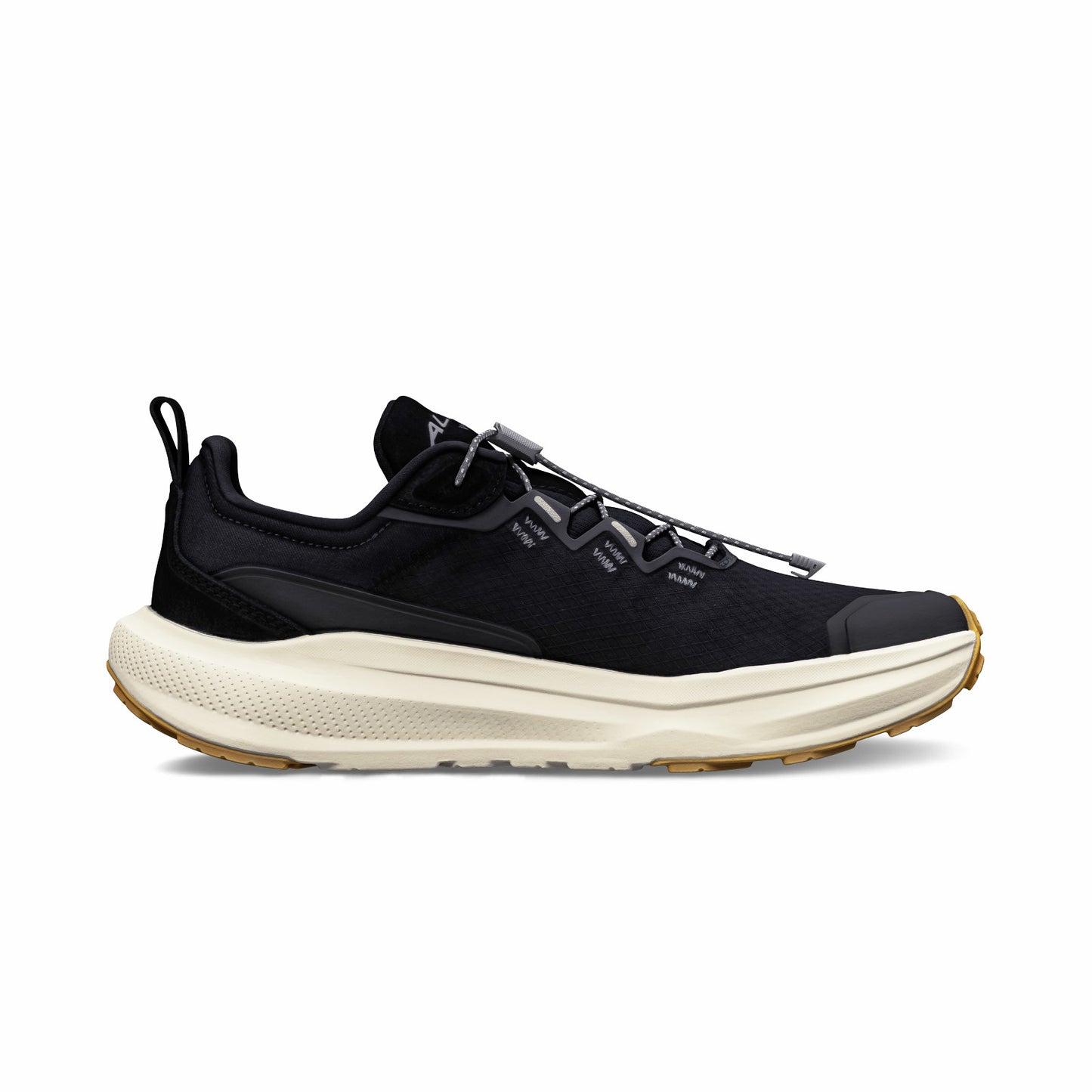 Women's Voyager | Altra Running Trending