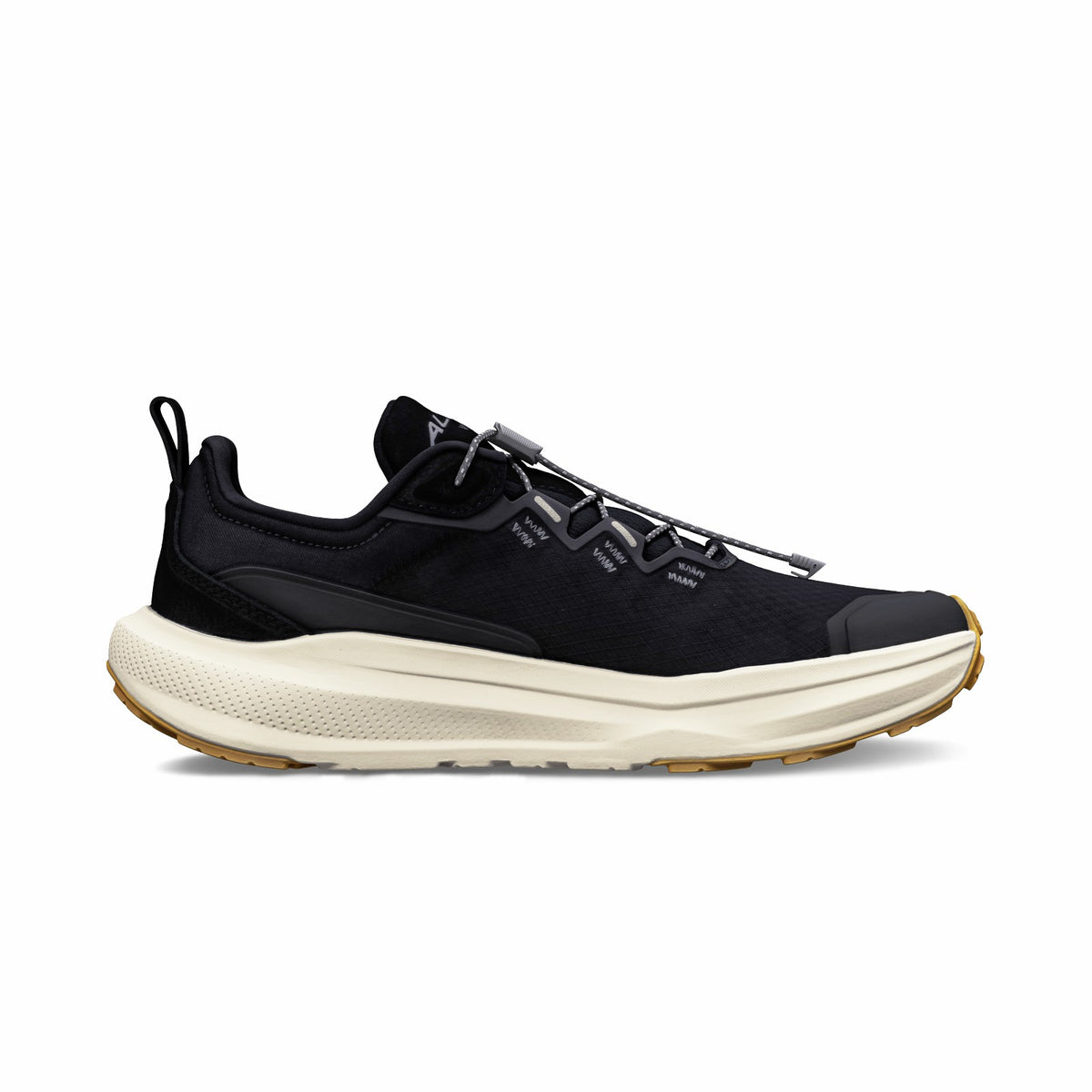 Women's Voyager | Altra Running Trending