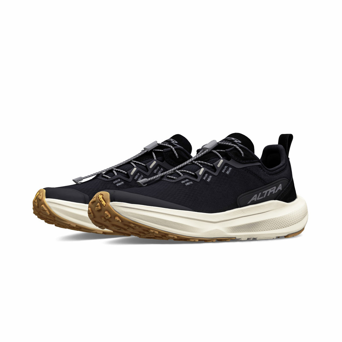 Women's Voyager | Altra Running Trending