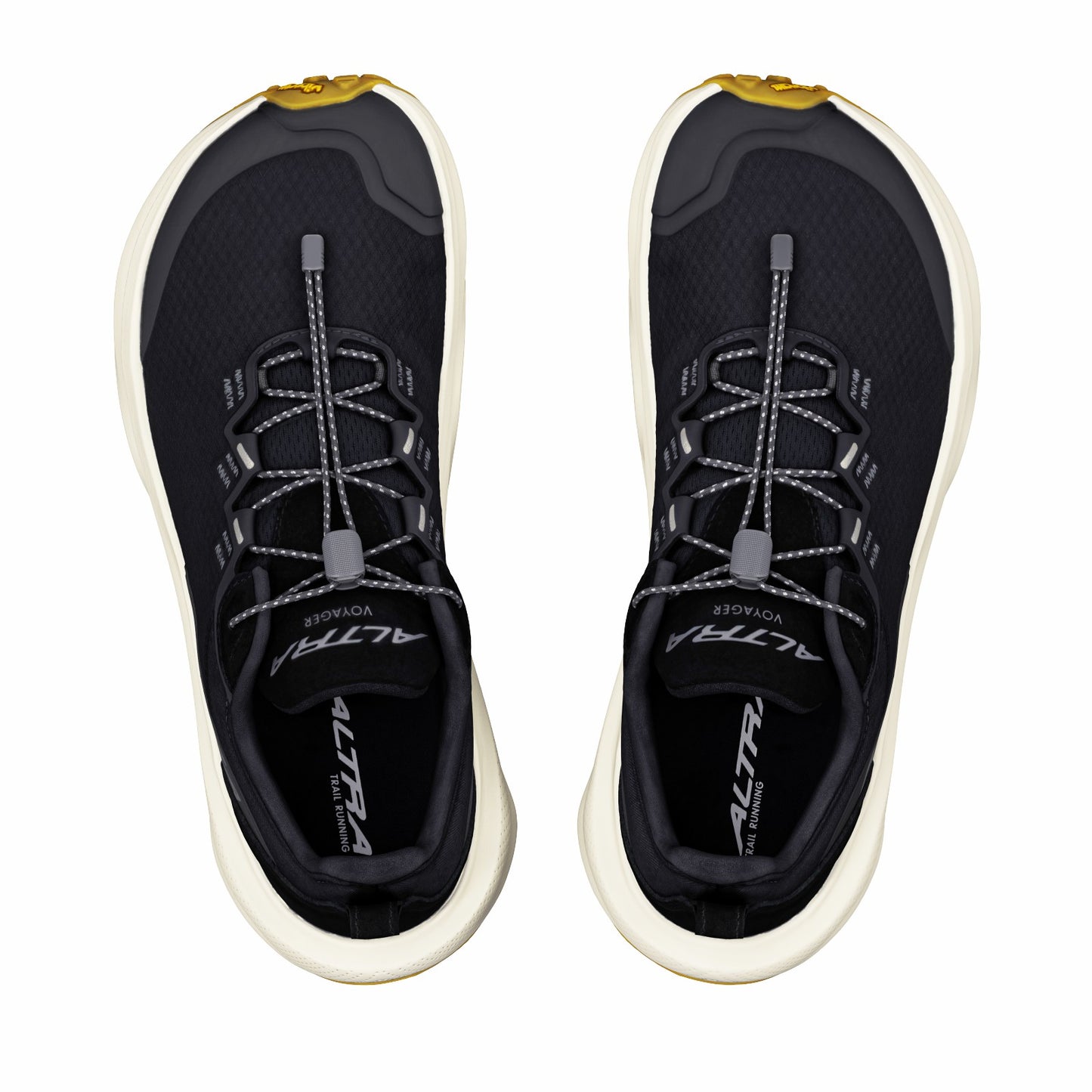 Women's Voyager | Altra Running Trending