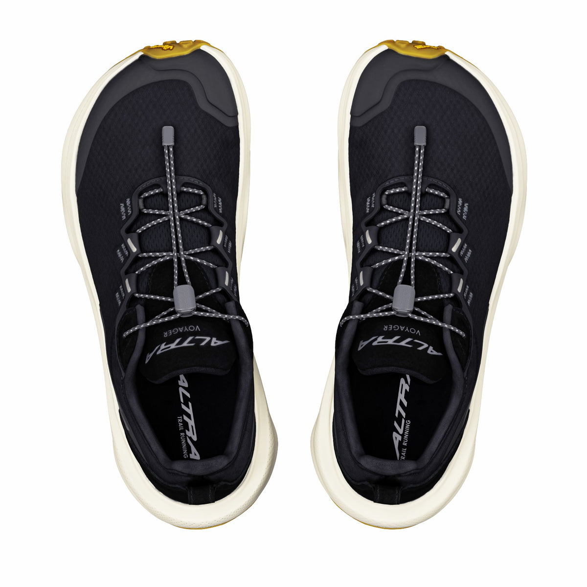 Women's Voyager | Altra Running Trending