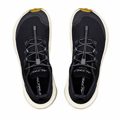 Women's Voyager | Altra Running Trending