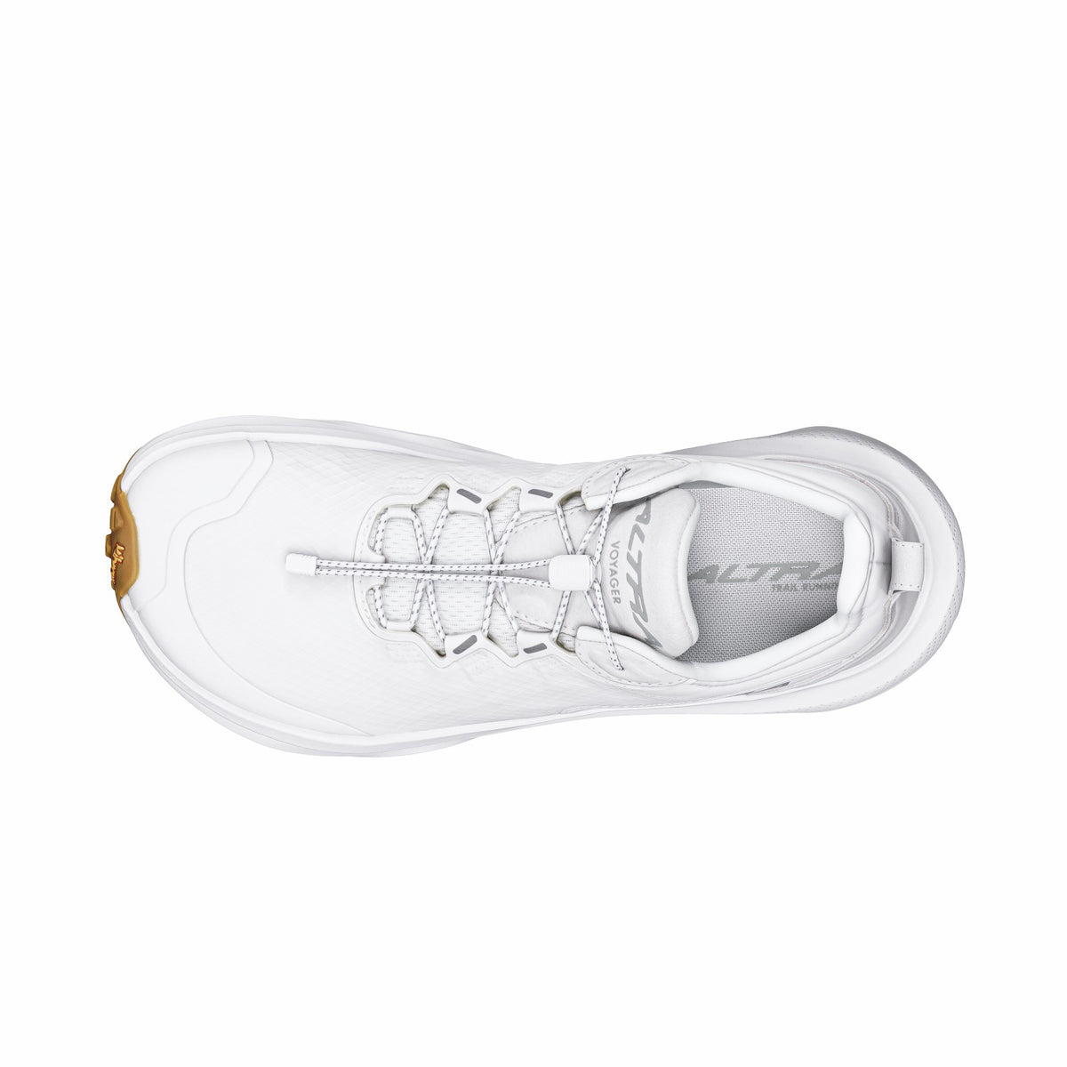 Women's Voyager | Altra Running New