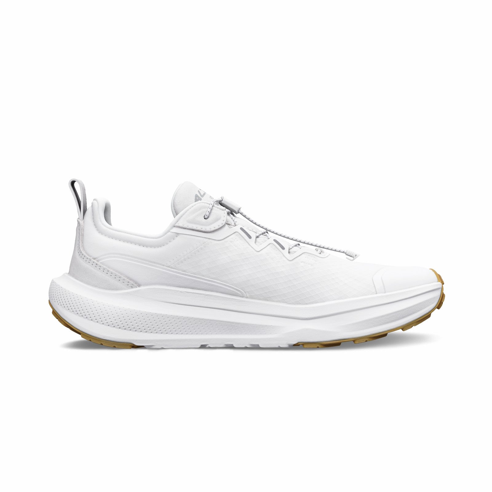 Women's Voyager | Altra Running New