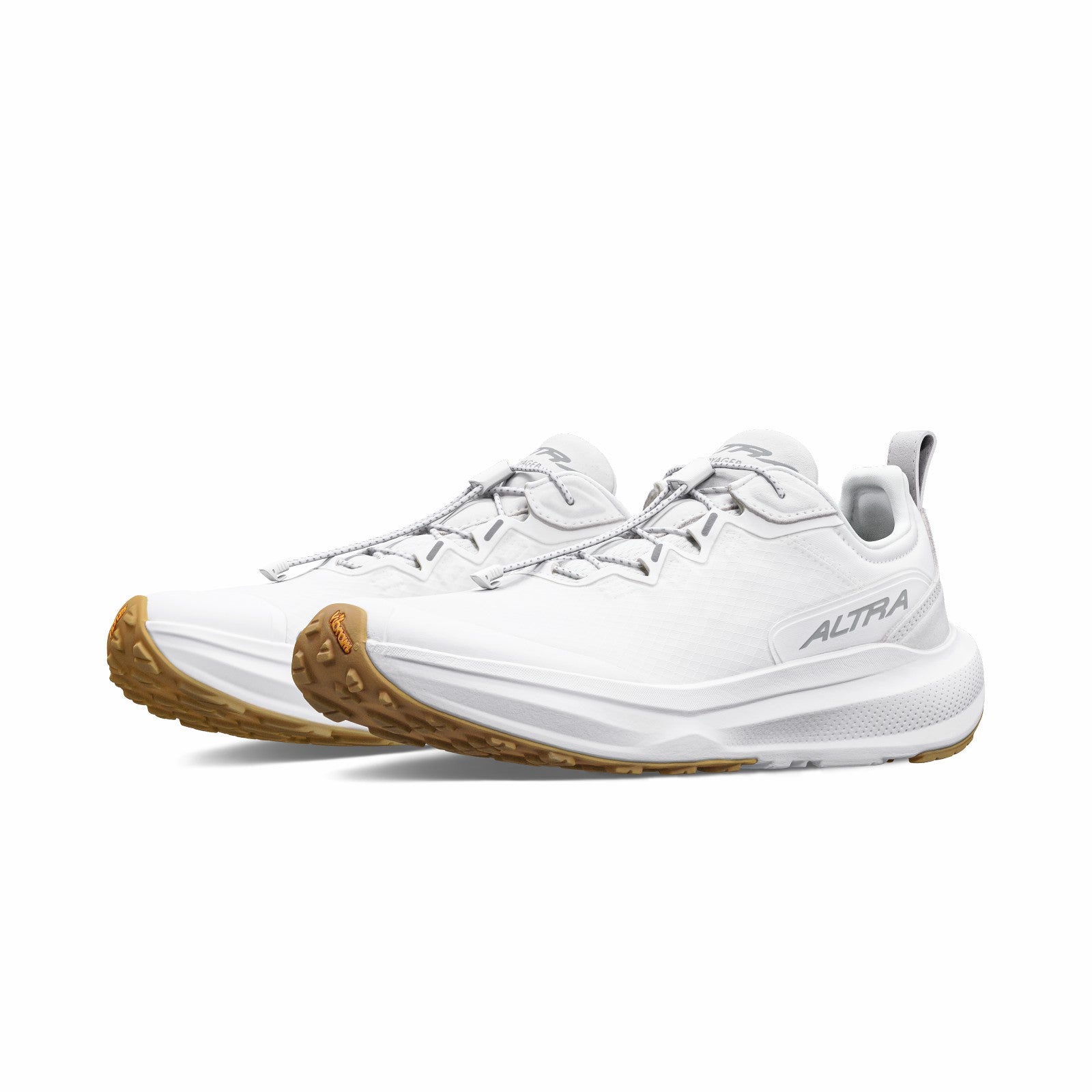 Women's Voyager | Altra Running New