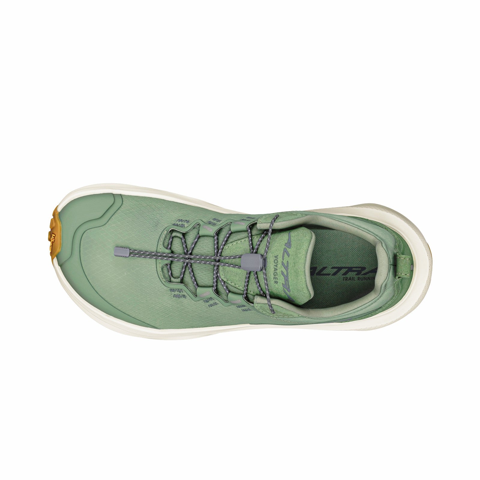 Women's Voyager | Altra Running Popular