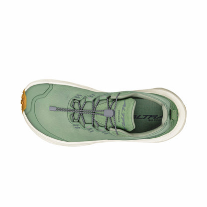 Women's Voyager | Altra Running Popular