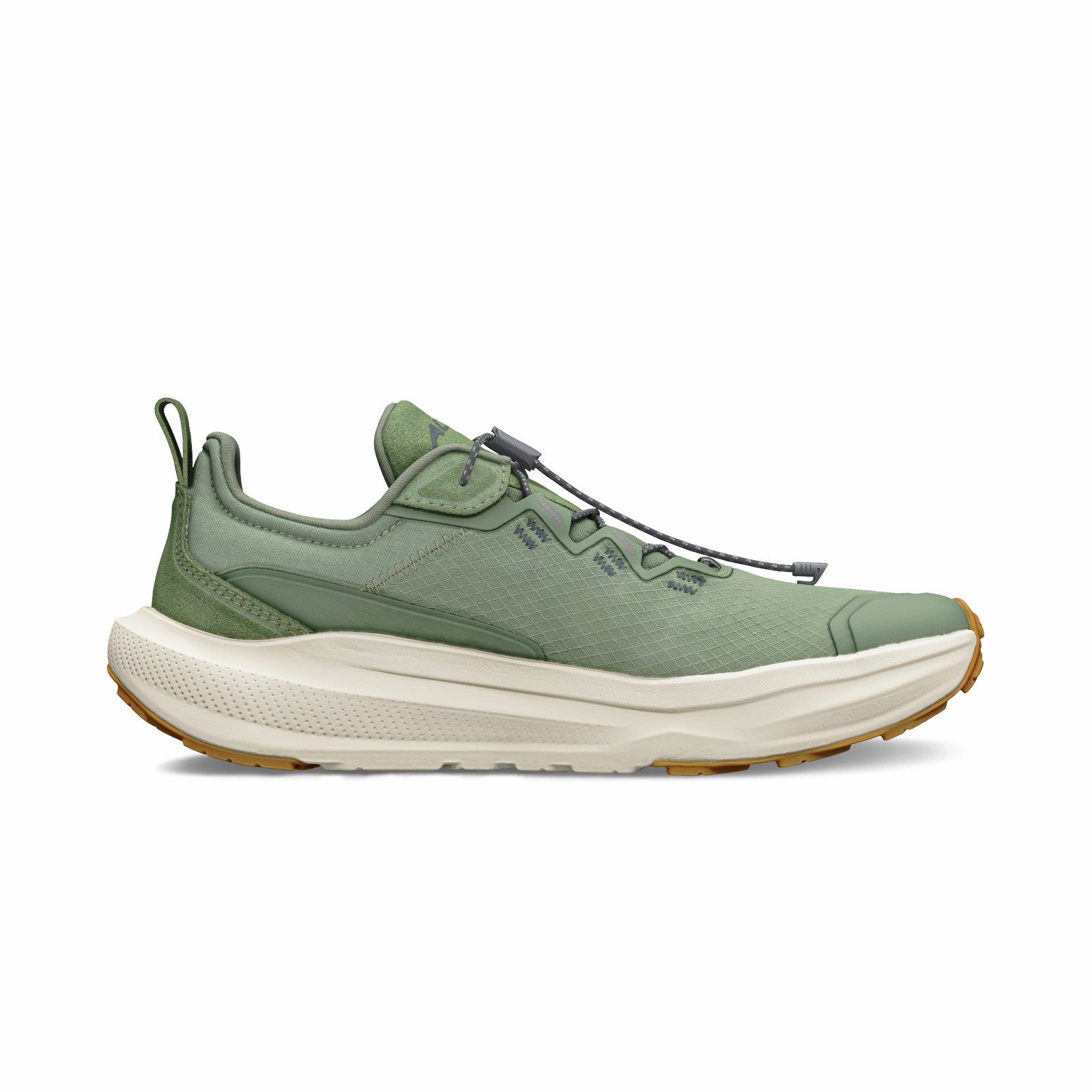 Women's Voyager | Altra Running Popular
