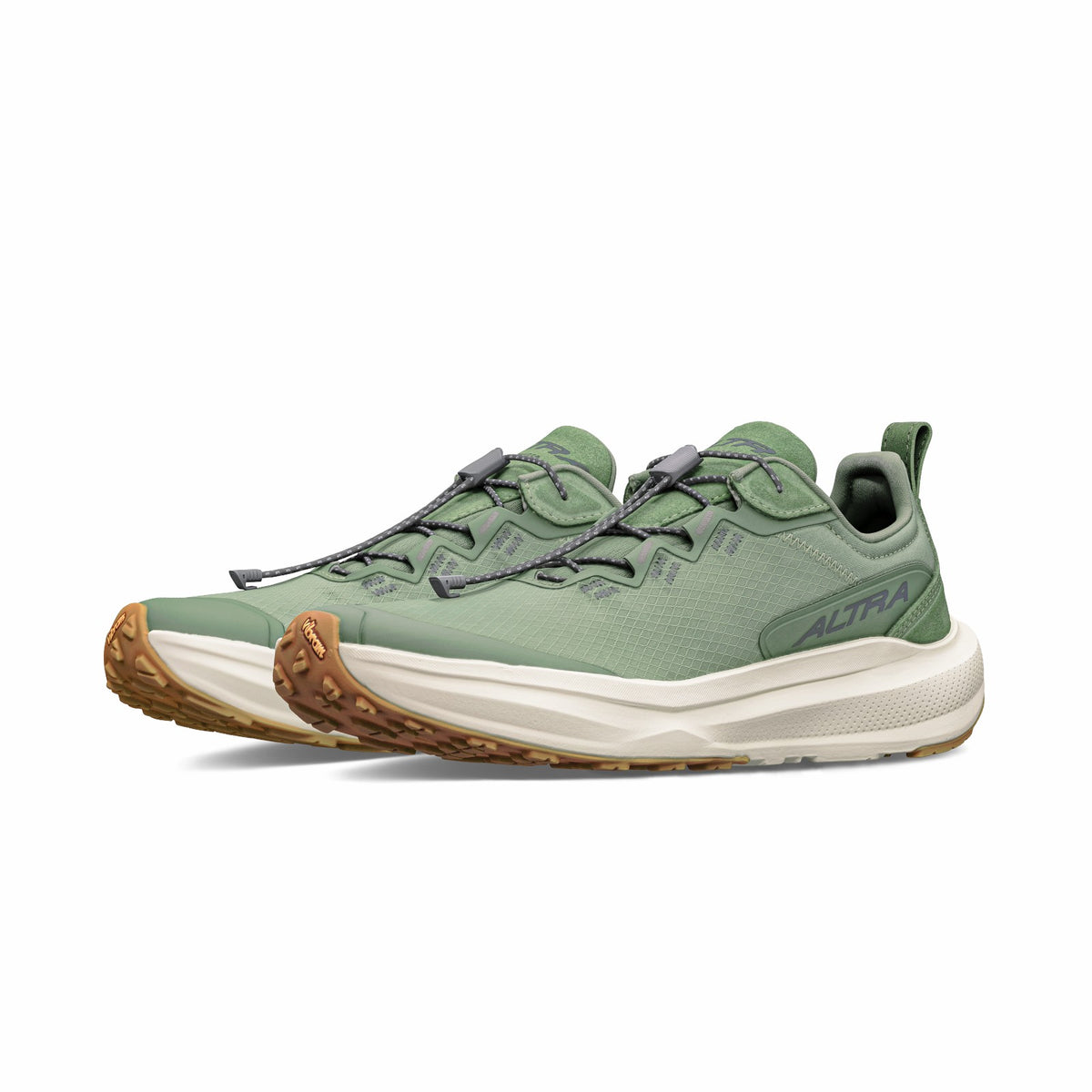 Women's Voyager | Altra Running Popular