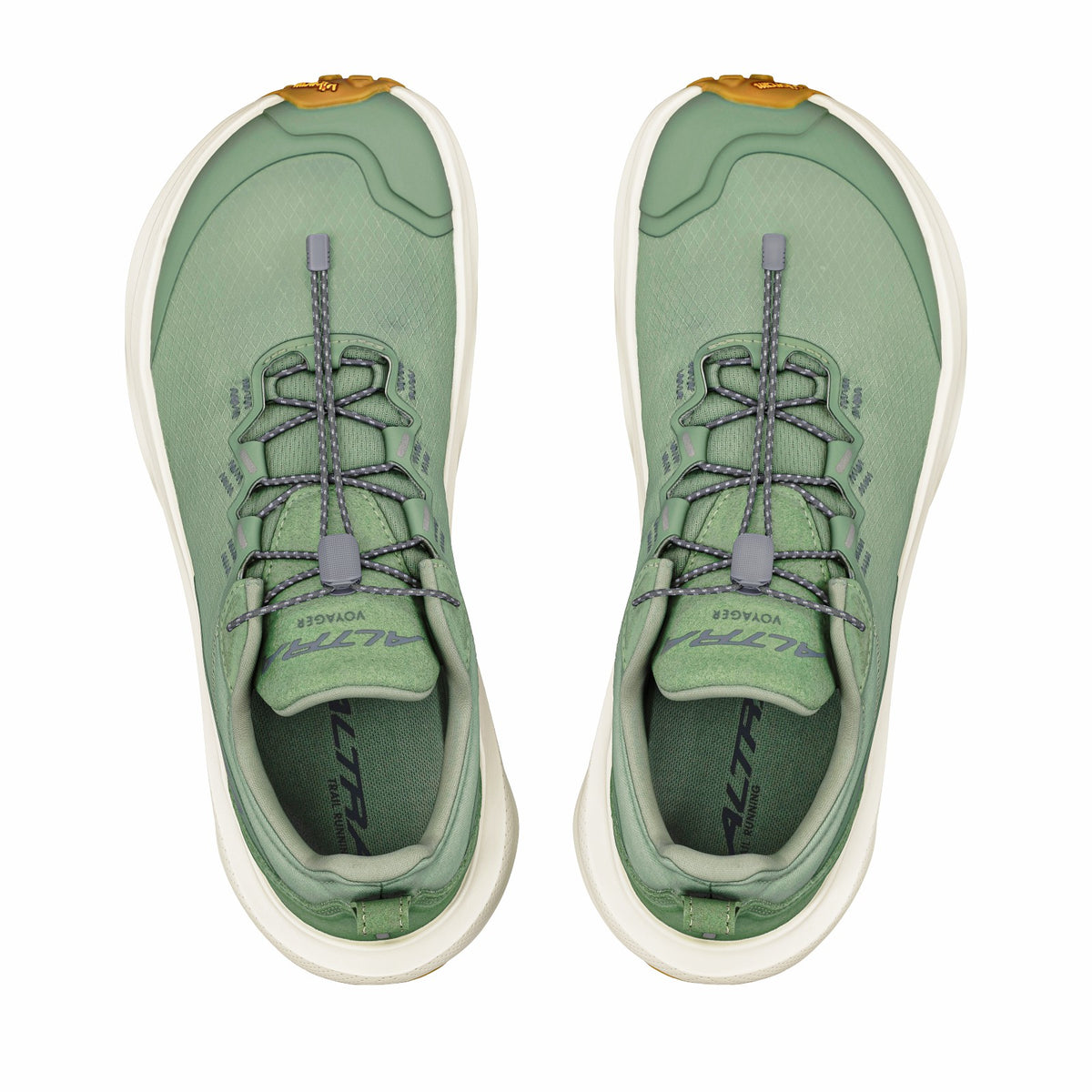 Women's Voyager | Altra Running Popular