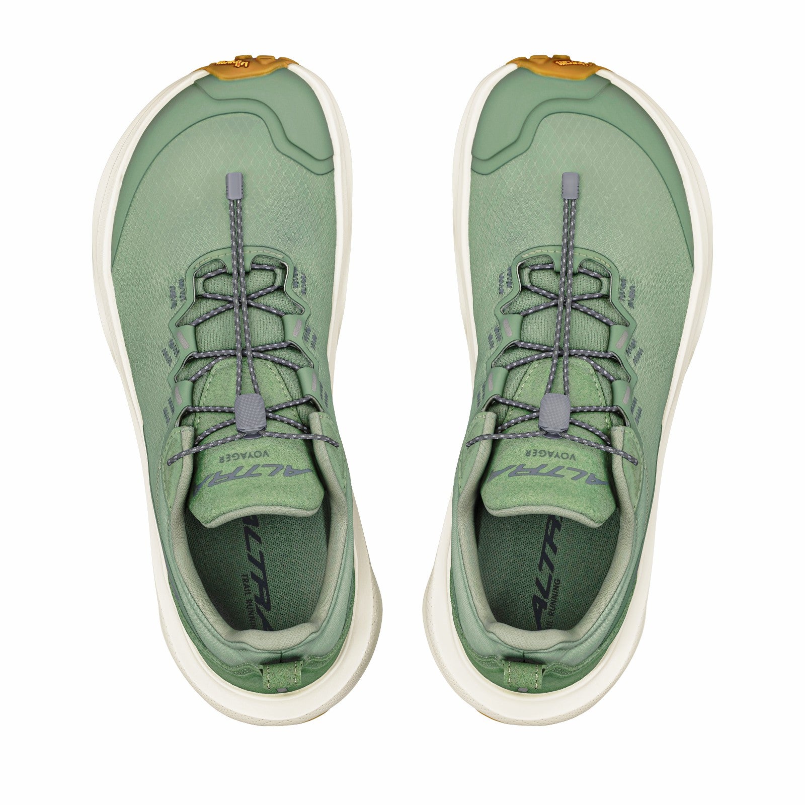 Women's Voyager | Altra Running Popular
