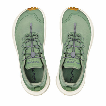 Women's Voyager | Altra Running Popular