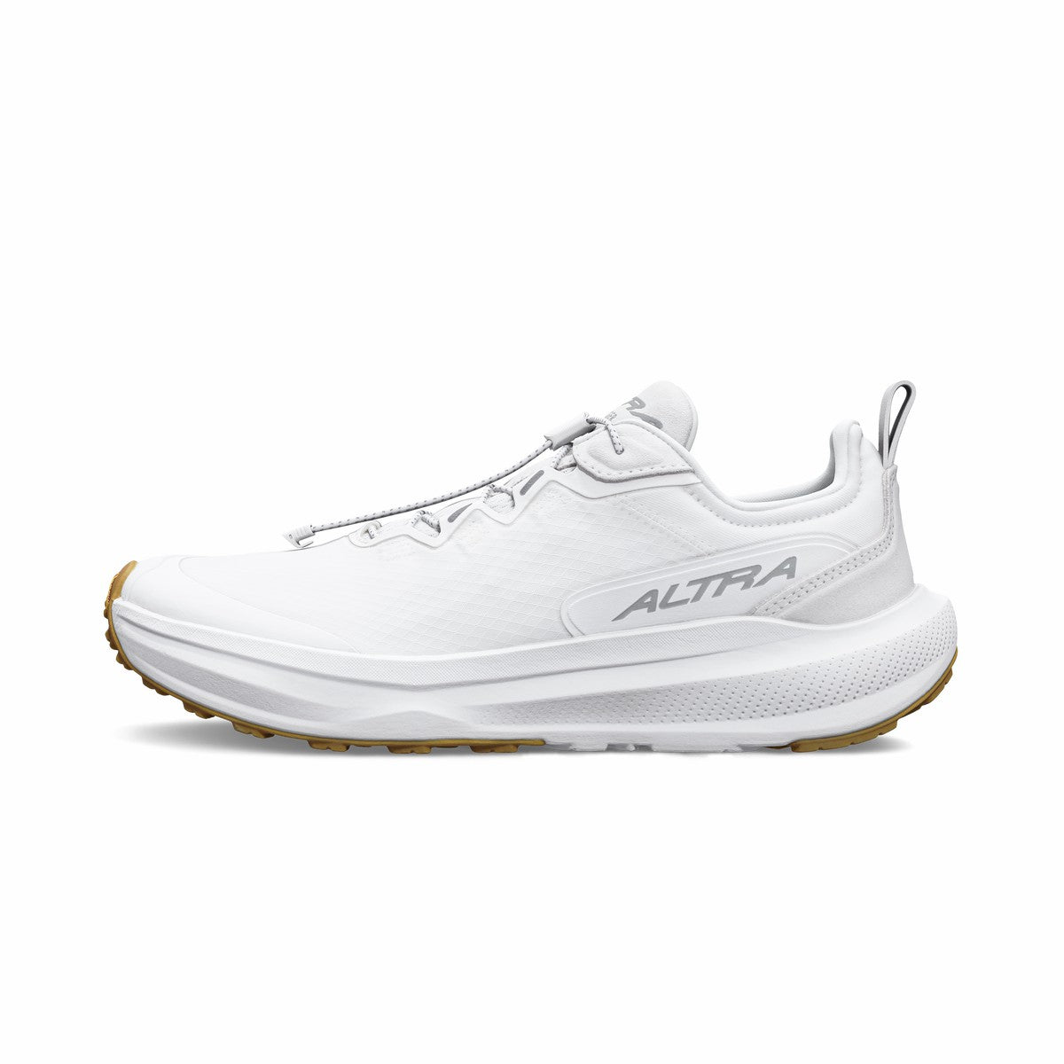 White,5.5,Women's