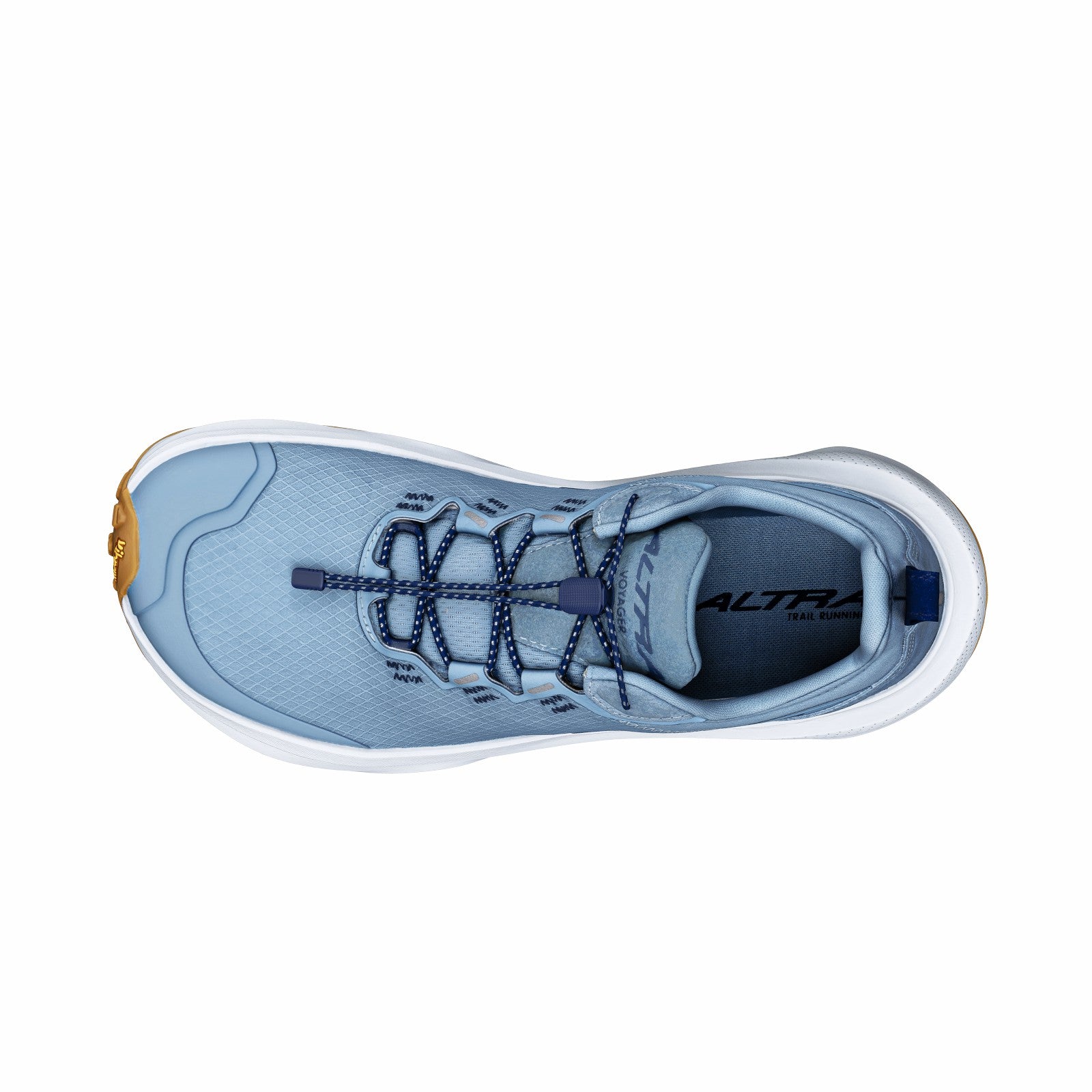 Women's Voyager | Altra Running Featured