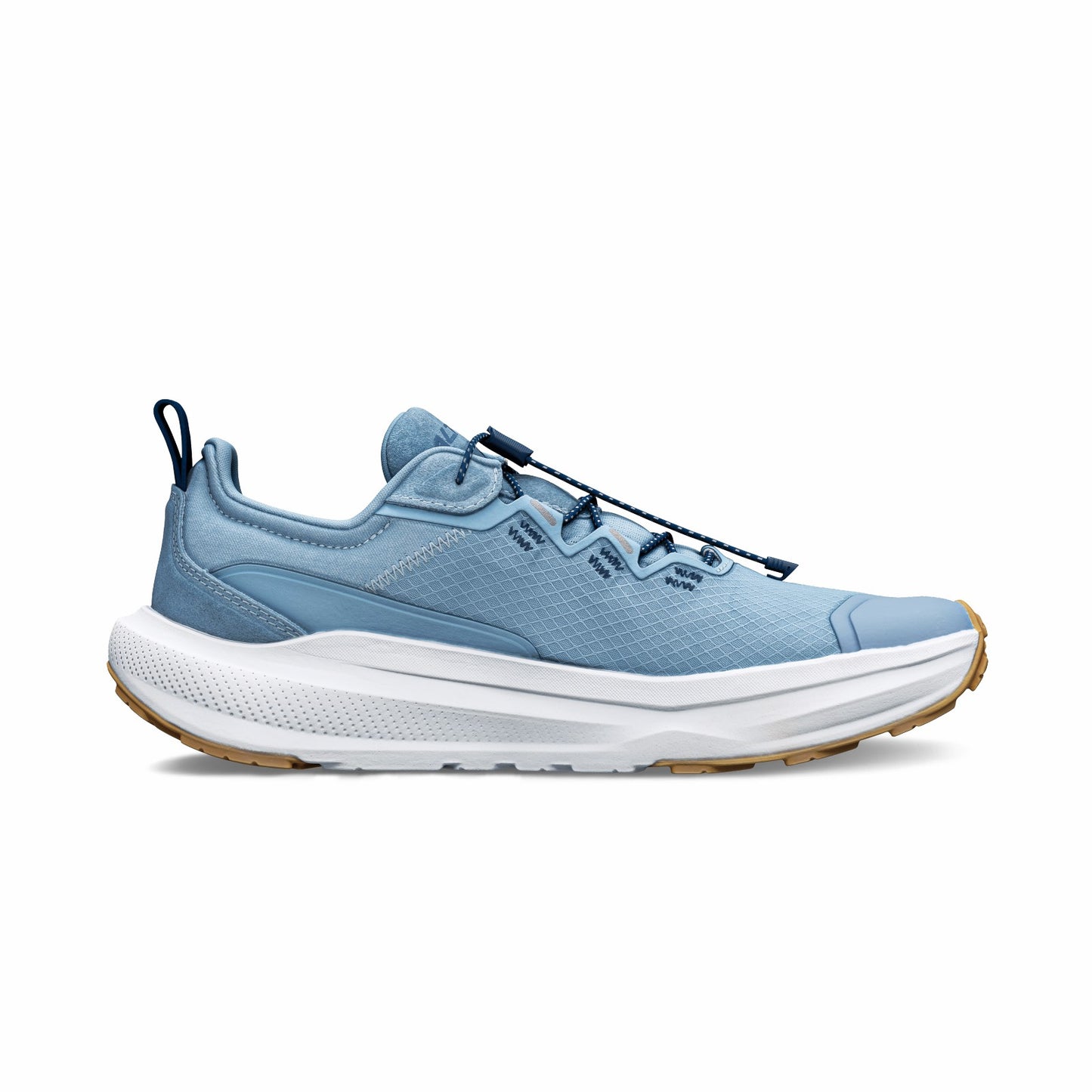 Women's Voyager | Altra Running Featured