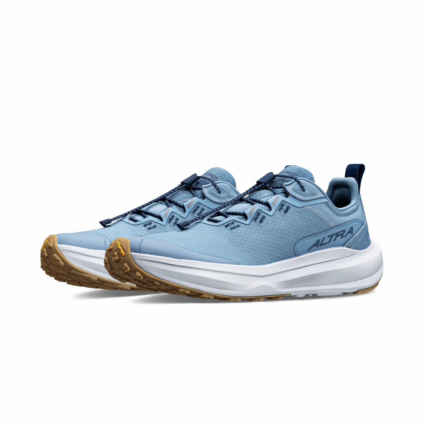 Women's Voyager | Altra Running Featured