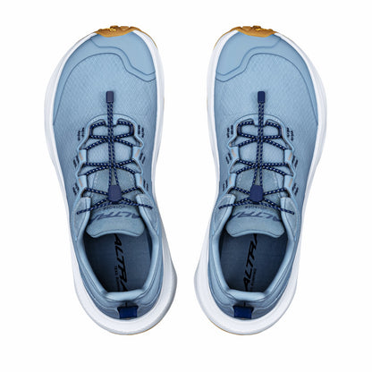 Women's Voyager | Altra Running Featured