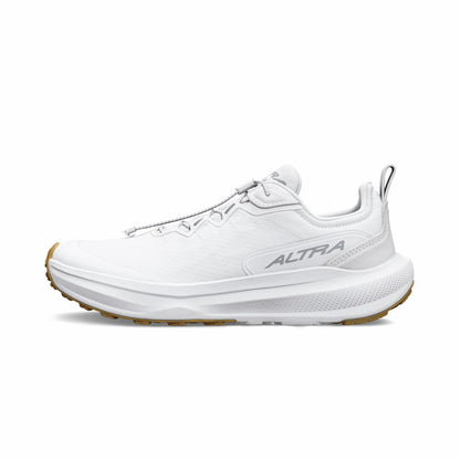 White,5.5,Women's