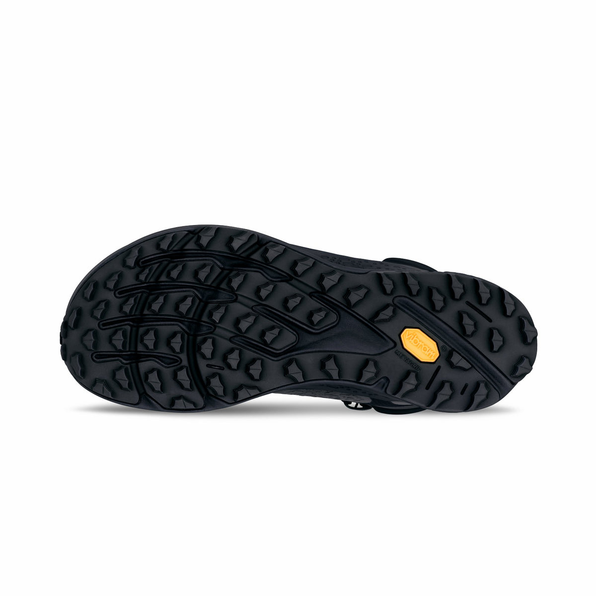 Women's Timp 6 Mid GTX | Altra Running Exclusive