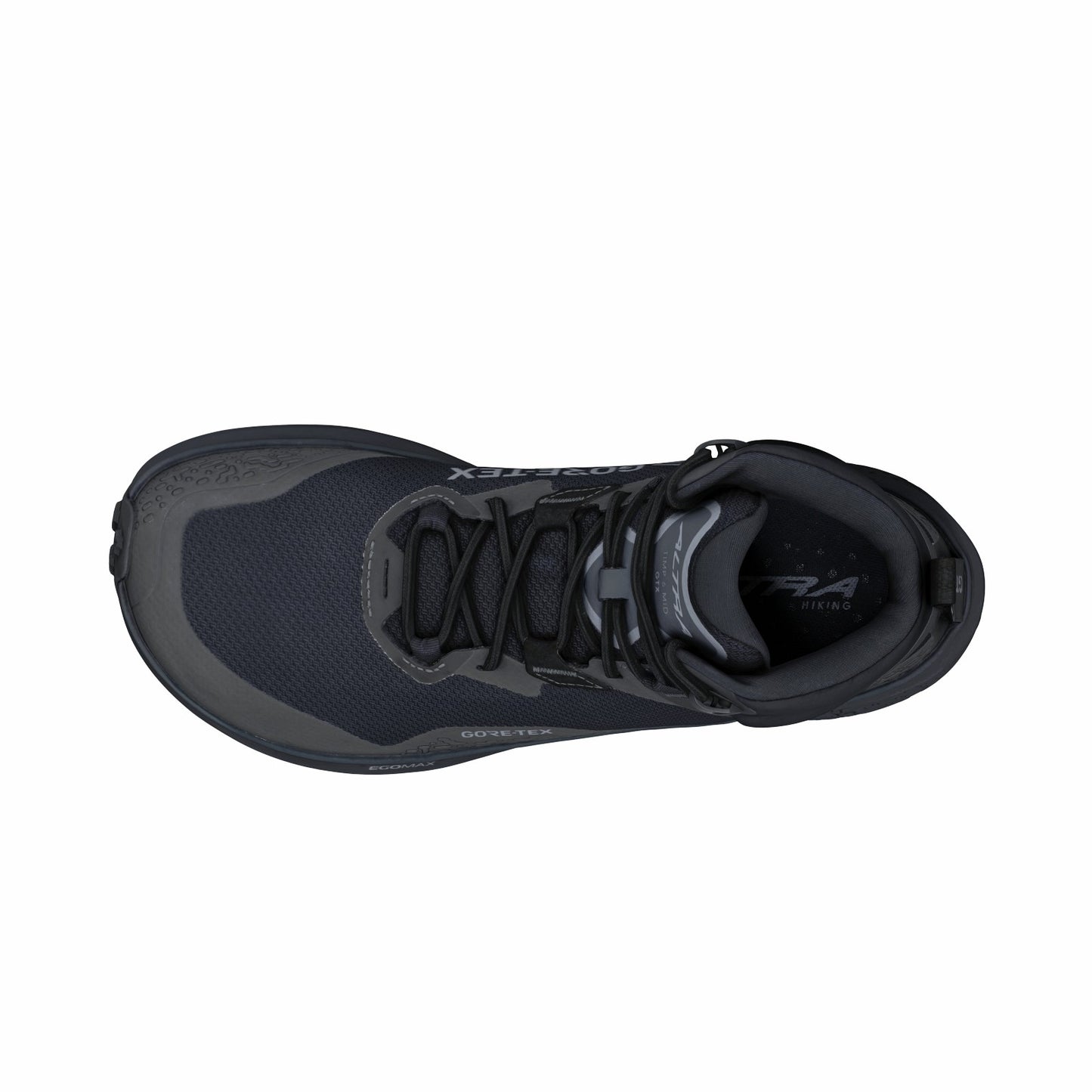 Women's Timp 6 Mid GTX | Altra Running Exclusive
