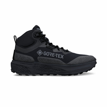 Women's Timp 6 Mid GTX | Altra Running Exclusive