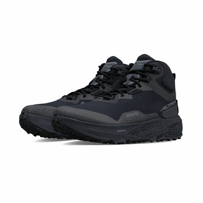 Women's Timp 6 Mid GTX | Altra Running Exclusive
