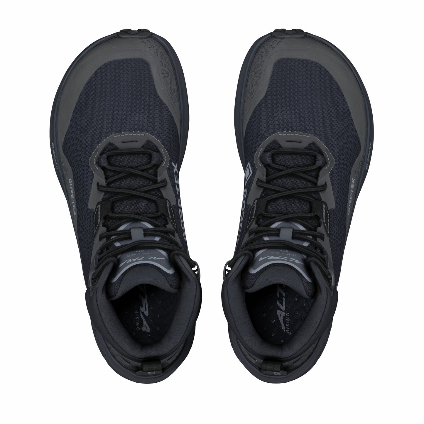 Women's Timp 6 Mid GTX | Altra Running Exclusive