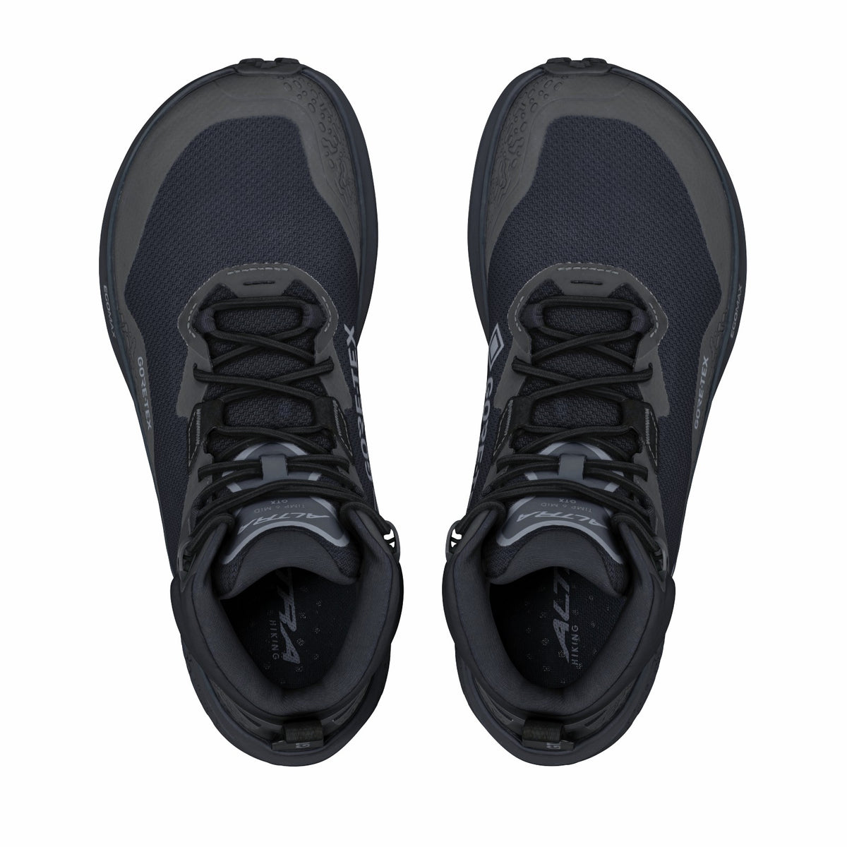 Women's Timp 6 Mid GTX | Altra Running Exclusive