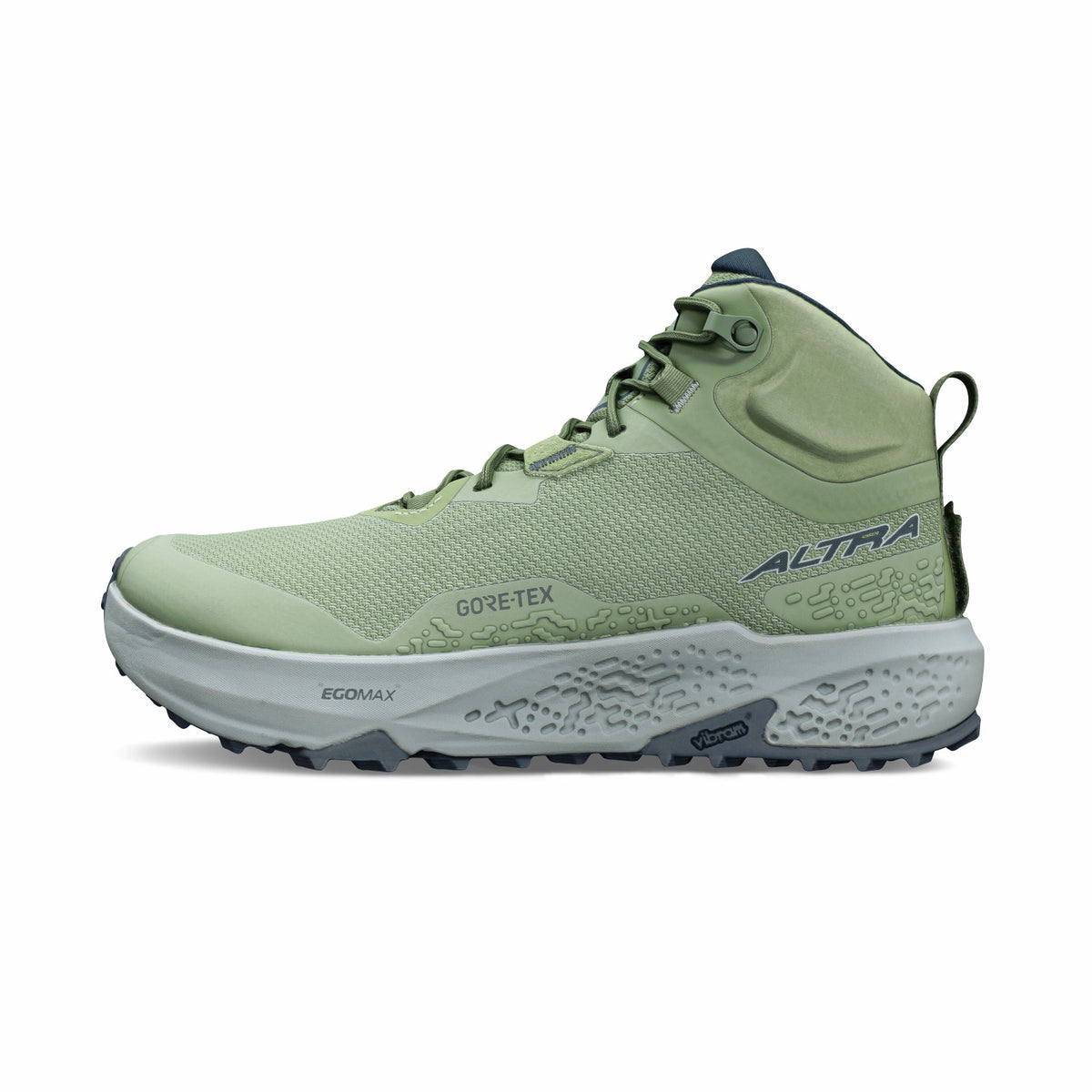 Women's Timp 6 Mid GTX | Altra Running Best Seller