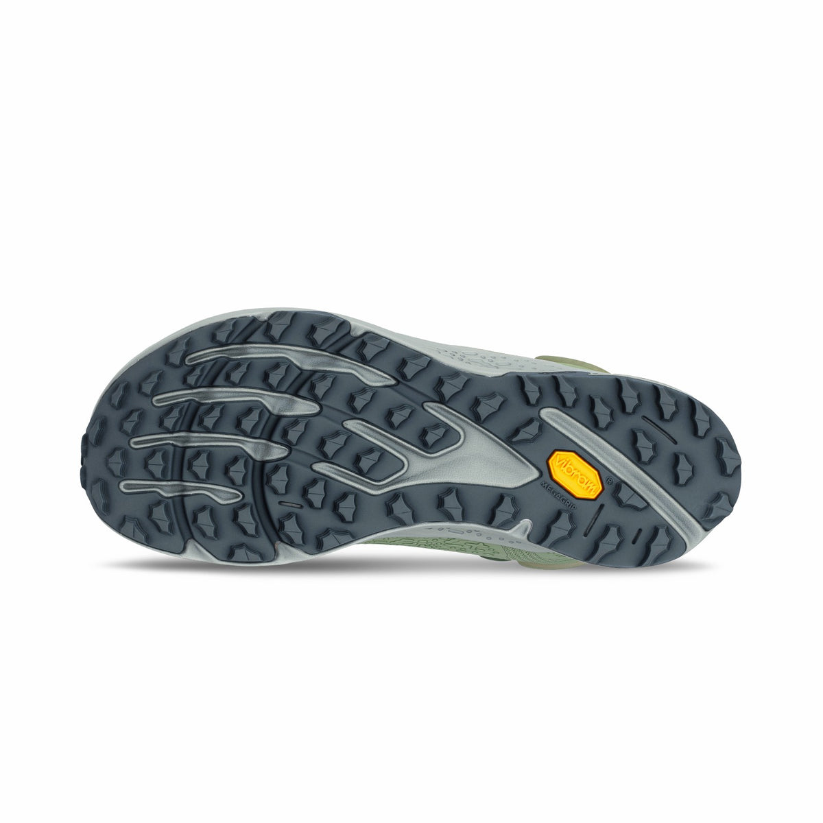 Women's Timp 6 Mid GTX | Altra Running Best Seller