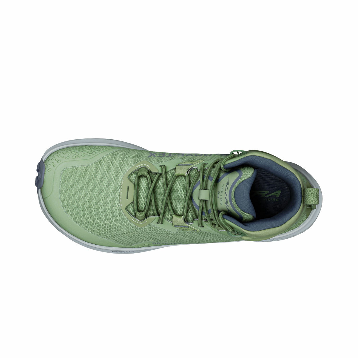 Women's Timp 6 Mid GTX | Altra Running Best Seller