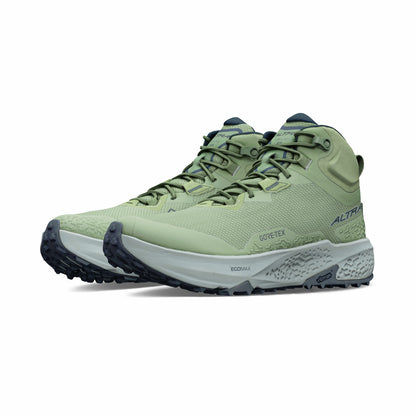 Women's Timp 6 Mid GTX | Altra Running Best Seller