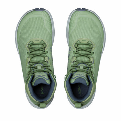 Women's Timp 6 Mid GTX | Altra Running Best Seller