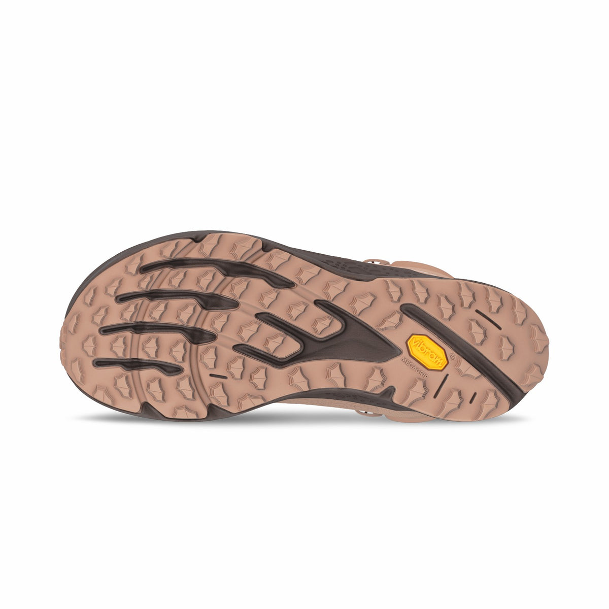 Women's Timp 6 Mid GTX | Altra Running Recommended