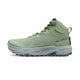 Dusty Olive