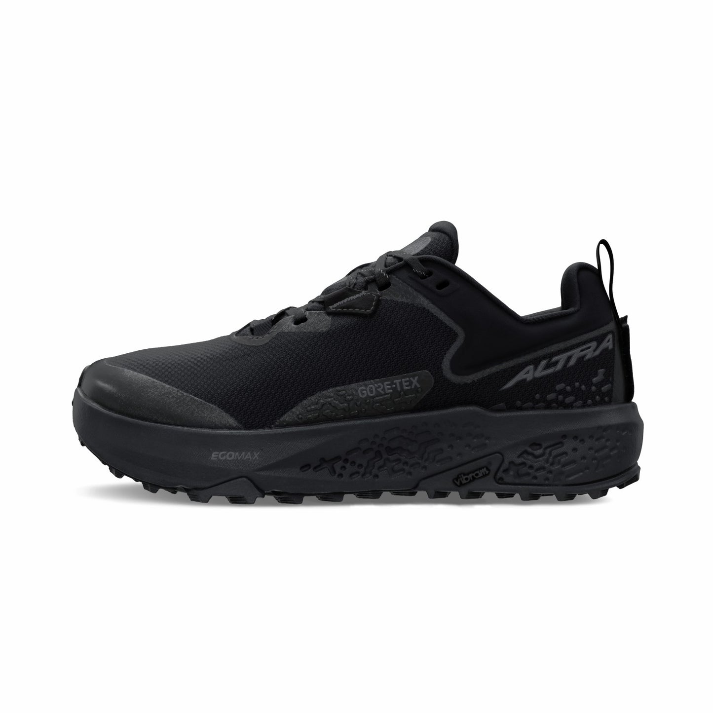 Women's Timp 6 GTX | Altra Running Recommended