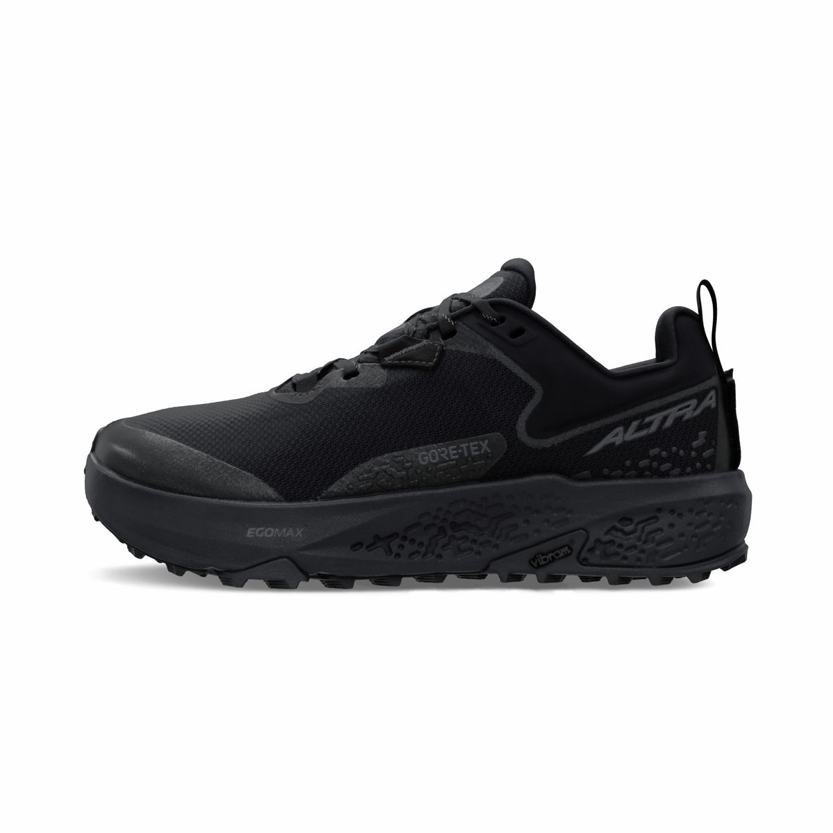 Women's Timp 6 GTX | Altra Running Recommended