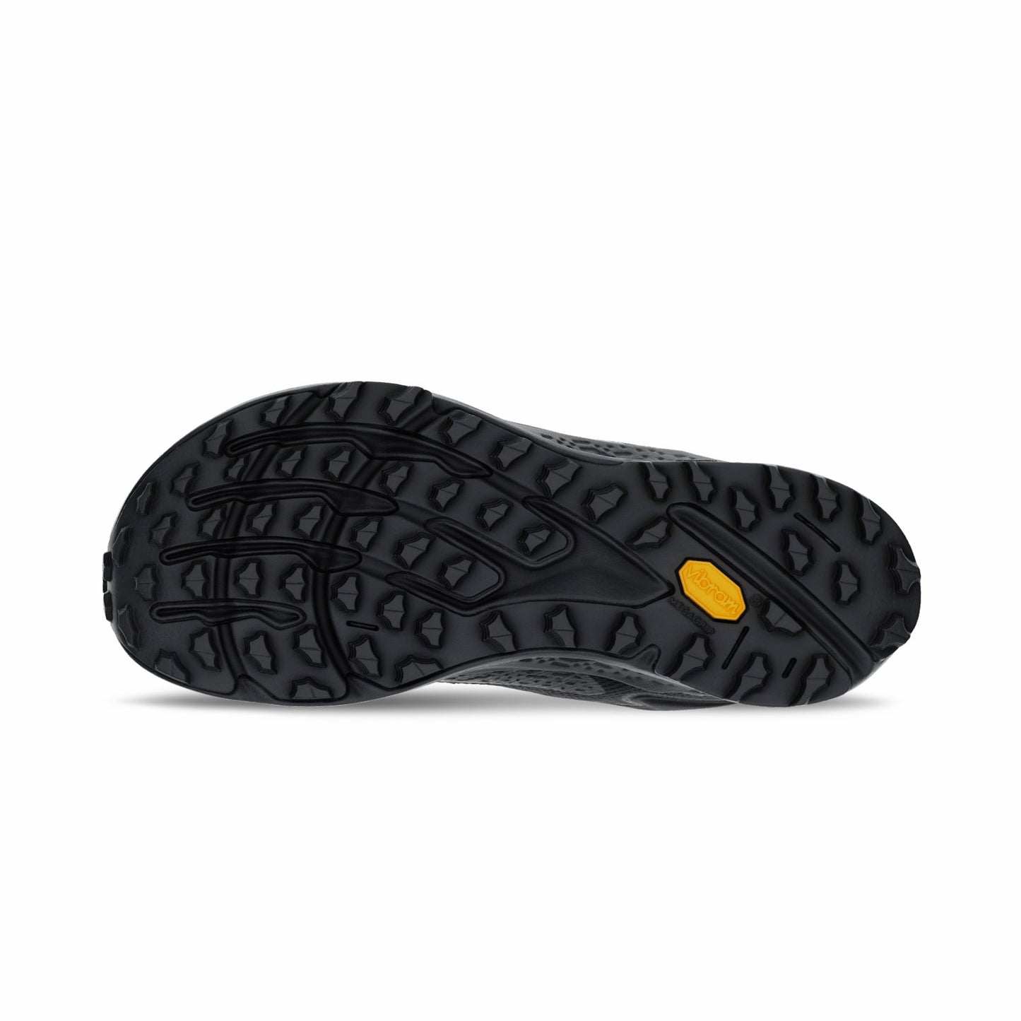 Women's Timp 6 GTX | Altra Running Recommended