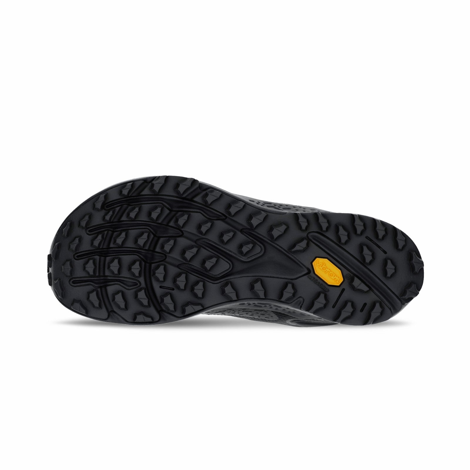 Women's Timp 6 GTX | Altra Running Recommended