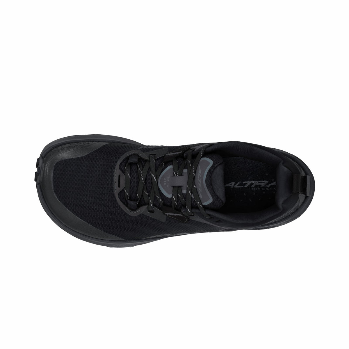 Women's Timp 6 GTX | Altra Running Recommended