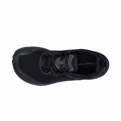 Women's Timp 6 GTX | Altra Running Recommended