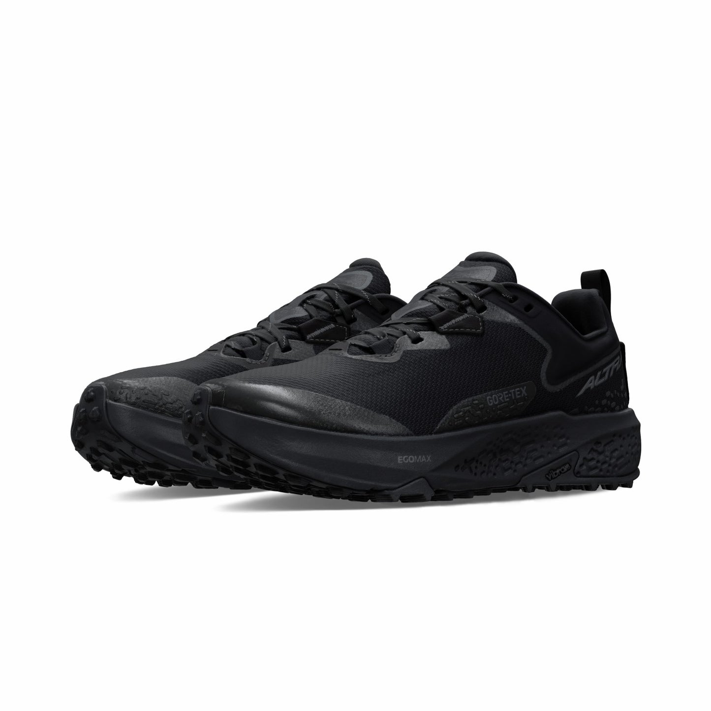 Women's Timp 6 GTX | Altra Running Recommended