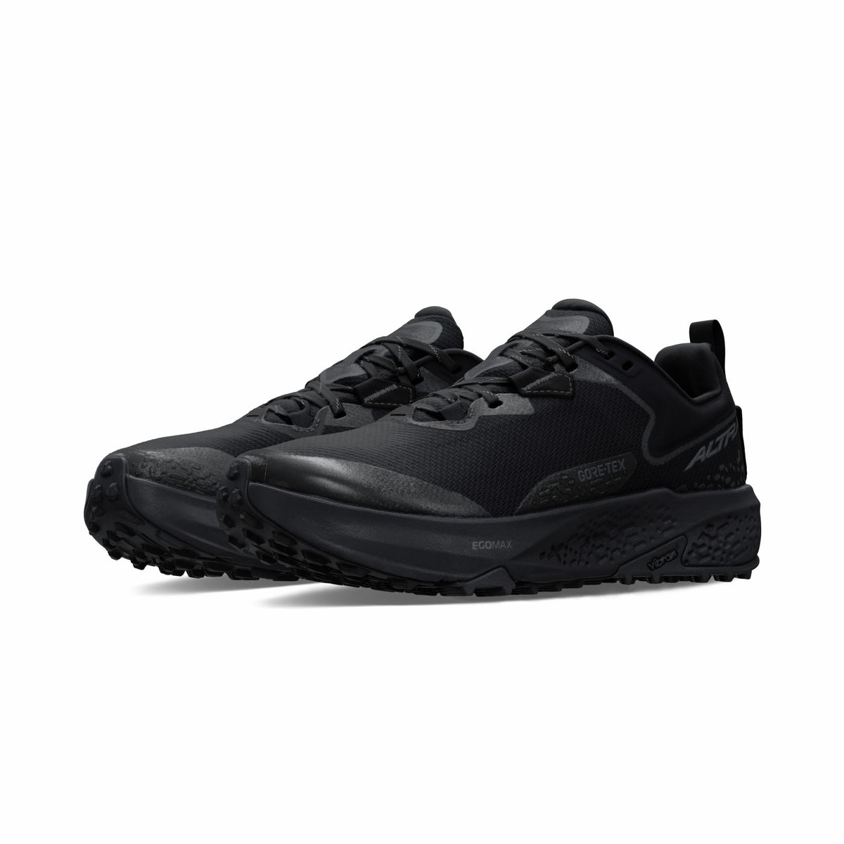 Women's Timp 6 GTX | Altra Running Recommended